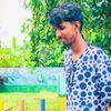 ashen.harsha5