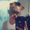 khunkyawsein92