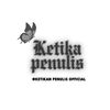 ketikan_penulis