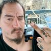bennybenny136