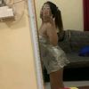 ida_ayu1990