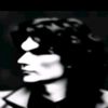vampire_archetype