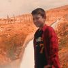 mehmet..emin..bost