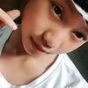 ny4mbek_ireng