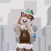 nica_roblox79