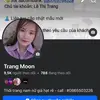 trang.moon525