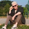 ravi.ghimire89