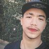 ye.htut3743