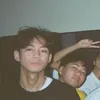 asawanicapt.miggy