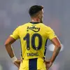 sahrik10_