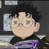 timmy9553
