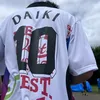 dys_409