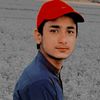 dawookhichi1125sb