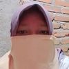 widiya5463