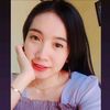 ayu_calista