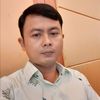 ligmaboy55