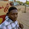 user30460274413371