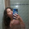 user5099585324251