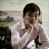 sng.to.h.bin