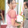 nadikyaing