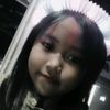 fira.azza7