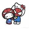 cattien_66