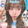 fifilovebluee.mdkhk