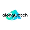 along0749