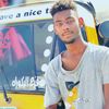user92192265861658