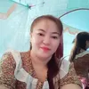thm.l3723