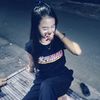 cacasopspoken06