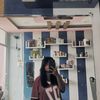 magarniihoniferey06