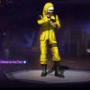 gamingbrand7