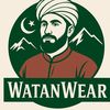 watanwear2