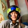 Nima sherpa