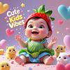 cutekidsvibes1