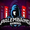 palembang_family01