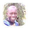 obuaemmanuel931