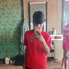 user7324507477274