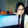 kathiee.orannie