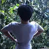 top1phuc_sw