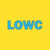 loworld_center