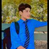 jant067