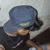 rulstecu2