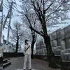 spri_adi1