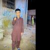 zaidp74