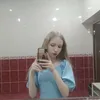 alisik2710