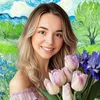 oladushka_disney