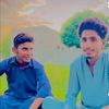 khushaballa4