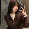 luh.yuni.2